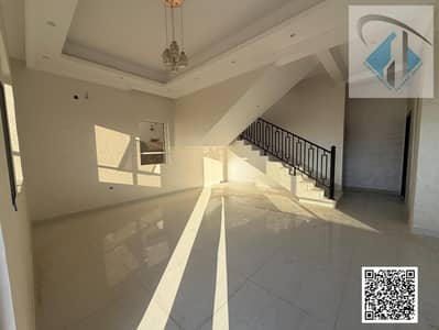 3 Slaapkamers Villa te Koop in Al Zahya, Ajman - WhatsApp Image 2026-06-28 at 6.35. 39 PM. jpeg