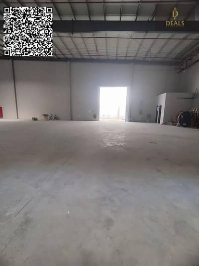 Warehouse in Affitto a Umm Al Thuoob, Umm Al Quwain - image - 2026-06-28T073838.951. png Warehouse in Affitto a Umm Al Thuoob, Umm Al Quwain - image - 2026-06-28T073838.951. png