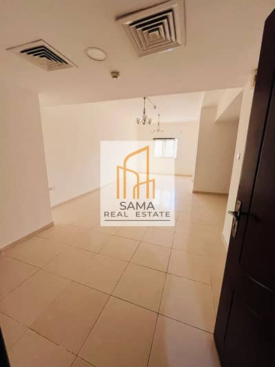 1 Bedroom Flat for Rent in Muwaileh Commercial, Sharjah - 1000341989. jpg
