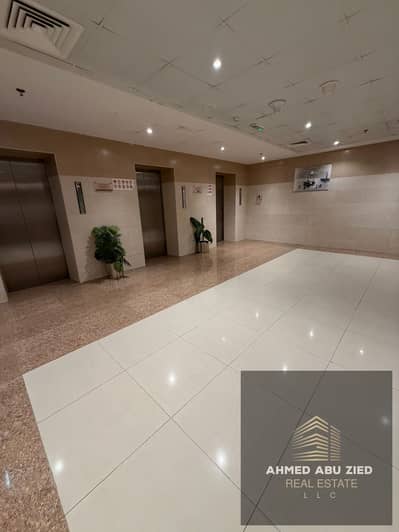 2 Bedroom Flat for Rent in Musherief, Ajman - WhatsApp Image 2026-06-28 at 6.33. 02 PM. jpeg