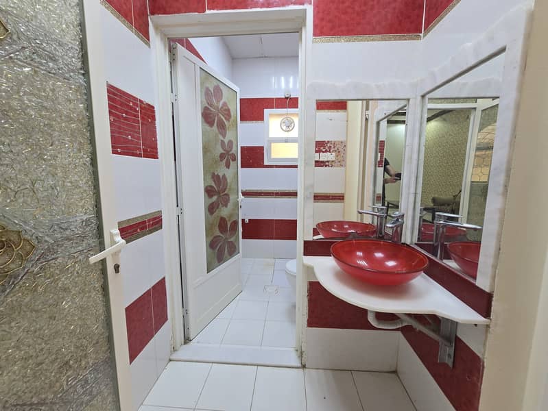 20 WhatsApp Image 2026-06-28 at 15.14. 35 (4). jpeg