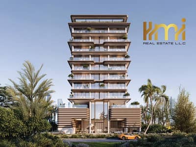 3 chambres Appartement à à vendre à Dubai Islands, Dubai - 1. png
