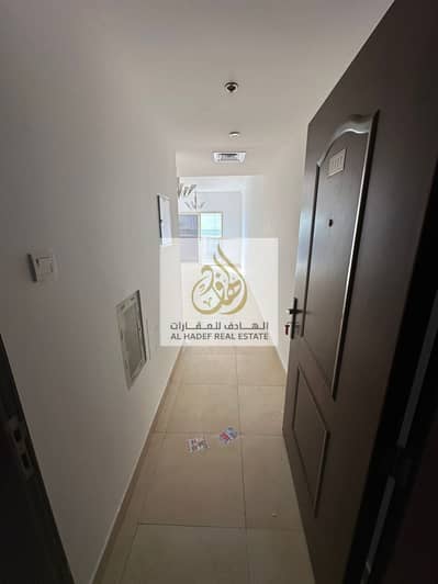 1 Bedroom Apartment for Rent in Al Nuaimiya, Ajman - WhatsApp Image 2026-06-27 at 12.47. 46 PM. jpeg 1 Bedroom Apartment for Rent in Al Nuaimiya, Ajman - WhatsApp Image 2026-06-27 at 12.47. 46 PM. jpeg