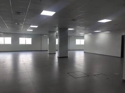 Furnished Camp ;230 Rooms ; 1200 persons; Split A/c unit; 2 Kitchen & 2 Dining Rent in Jebel ali (Aed. 390/- all in) Furnished Camp ;230 Rooms ; 1200 persons; Split A/c unit; 2 Kitchen & 2 Dining Rent in Jebel ali (Aed. 390/- all in)