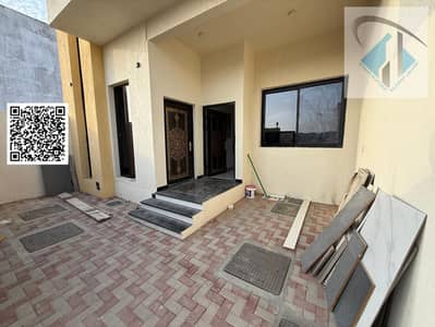5 Slaapkamers Villa te Koop in Al Helio, Ajman - WhatsApp Image 2026-05-14 at 2.41. 05 PM (3). jpeg