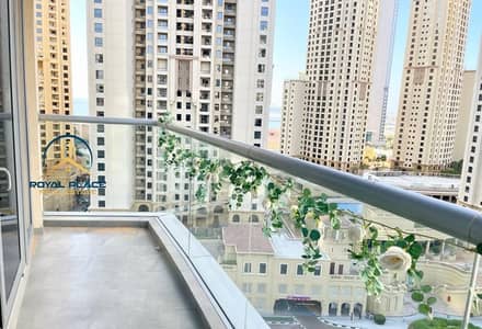 2 habitaciones Apartamento para en Alquiler en Dubai Marina, Dubai - 6. jpg