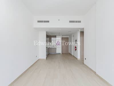 1 Schlafzimmer Wohnung zum zum Verkauf in Meydan, Dubai - Wohnung in Meydan,Meydan One,Azizi Riviera,Azizi Riviera 22, 1 schlafzimmer, 1500000 AED - 15638143 1 Schlafzimmer Wohnung zum zum Verkauf in Meydan, Dubai - Wohnung in Meydan,Meydan One,Azizi Riviera,Azizi Riviera 22, 1 schlafzimmer, 1500000 AED - 15638143