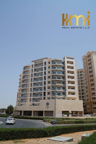 1 Camera Appartamento in Vendita a Liwan, Dubai - mazaya-2-17580_xl. jpg 1 Camera Appartamento in Vendita a Liwan, Dubai - mazaya-2-17580_xl. jpg