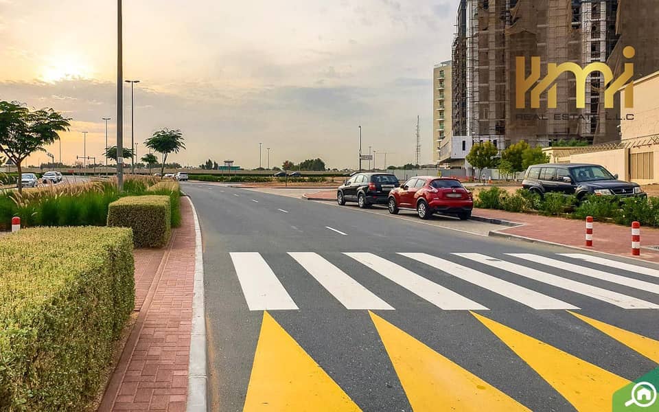 6 Mazaya_8_Street_view_1_7614d3be04_a9e1654ce0. jpg