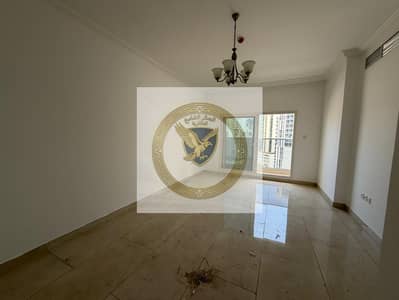 2 Camere Appartamento in Affitto a Al Majaz, Sharjah - 7c5b5d88-a580-467c-8fdd-fc7077d496a2. jpg