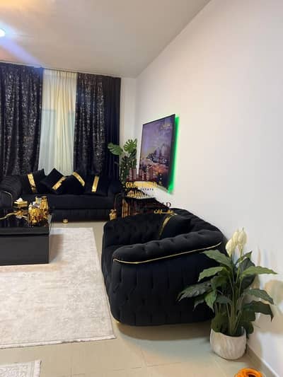 1 Slaapkamer Appartement te Koop in Al Taawun, Sharjah - WhatsApp Image 2026-06-27 at 3.03. 47 PM. jpeg 1 Slaapkamer Appartement te Koop in Al Taawun, Sharjah - WhatsApp Image 2026-06-27 at 3.03. 47 PM. jpeg