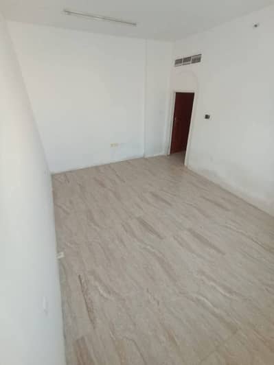 2 Bedroom Flat for Rent in Al Khan, Sharjah - WhatsApp Image 2026-06-28 at 6.24. 28 PM (1). jpeg 2 Bedroom Flat for Rent in Al Khan, Sharjah - WhatsApp Image 2026-06-28 at 6.24. 28 PM (1). jpeg
