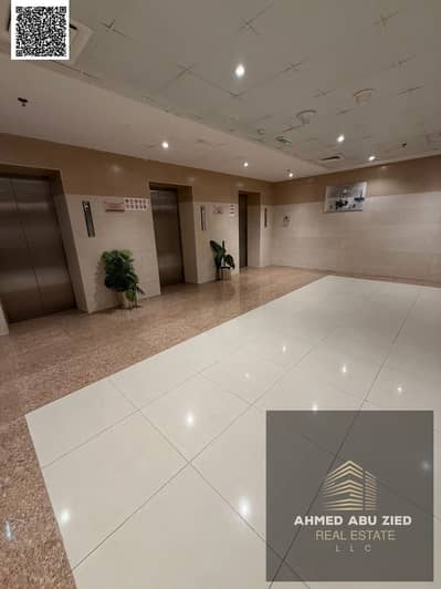 2 Camere Appartamento in Affitto a Musherief, Ajman - WhatsApp Image 2026-06-28 at 6.33. 02 PM. jpeg