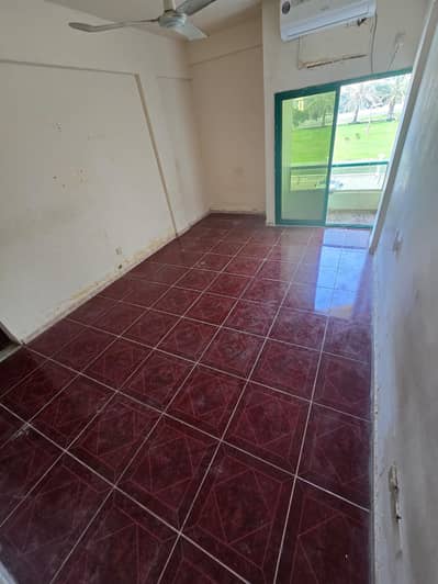 1 habitación Apartamento para en Alquiler en Al Manakh, Sharjah - WhatsApp Image 2026-06-28 at 3.37. 36 PM. jpeg 1 habitación Apartamento para en Alquiler en Al Manakh, Sharjah - WhatsApp Image 2026-06-28 at 3.37. 36 PM. jpeg
