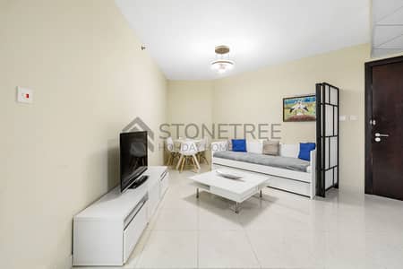 2 habitaciones Apartamento para en Alquiler en Jumeirah Lake Towers (JLT), Dubai - _W4A7408. jpg 2 habitaciones Apartamento para en Alquiler en Jumeirah Lake Towers (JLT), Dubai - _W4A7408. jpg