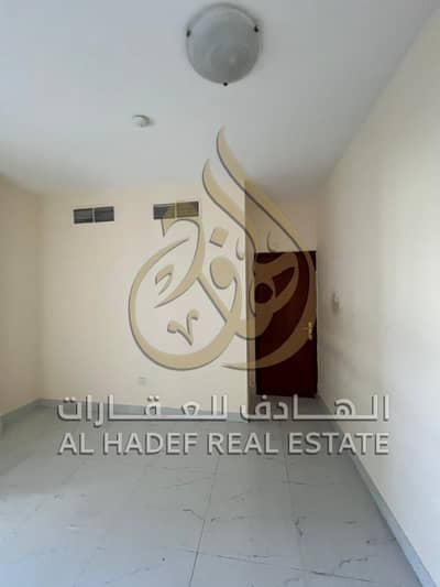 1 Schlafzimmer Wohnung zum zur Miete in Al Taawun, Sharjah - WhatsApp Image 2026-06-14 at 7.22. 54 PM. jpeg 1 Schlafzimmer Wohnung zum zur Miete in Al Taawun, Sharjah - WhatsApp Image 2026-06-14 at 7.22. 54 PM. jpeg