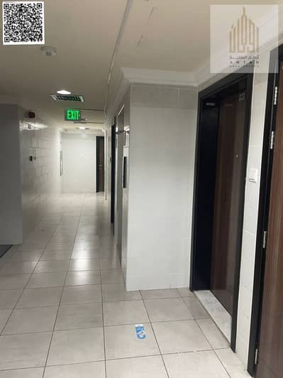 10+ Beds Building for Sale in Al Jurf, Ajman - WhatsApp Image 2025-09-30 at 3.55. 12 PM. jpeg