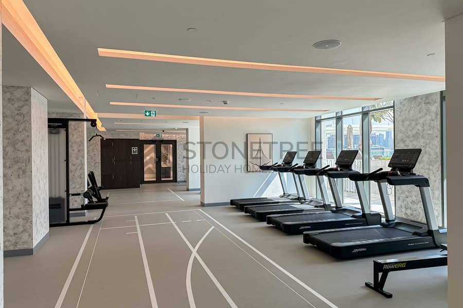19 gym marina vista 208. jpg