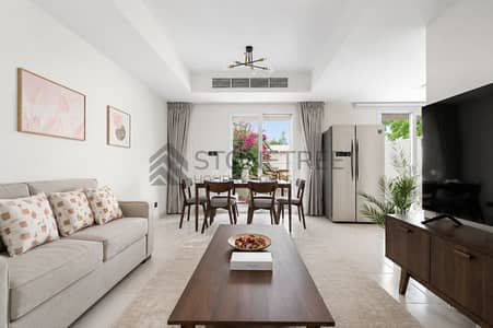 2 Bedroom Villa for Rent in The Springs, Dubai - 49c0d1e4-5353-4592-a7bc-e8fa24abcfff. png 2 Bedroom Villa for Rent in The Springs, Dubai - 49c0d1e4-5353-4592-a7bc-e8fa24abcfff. png