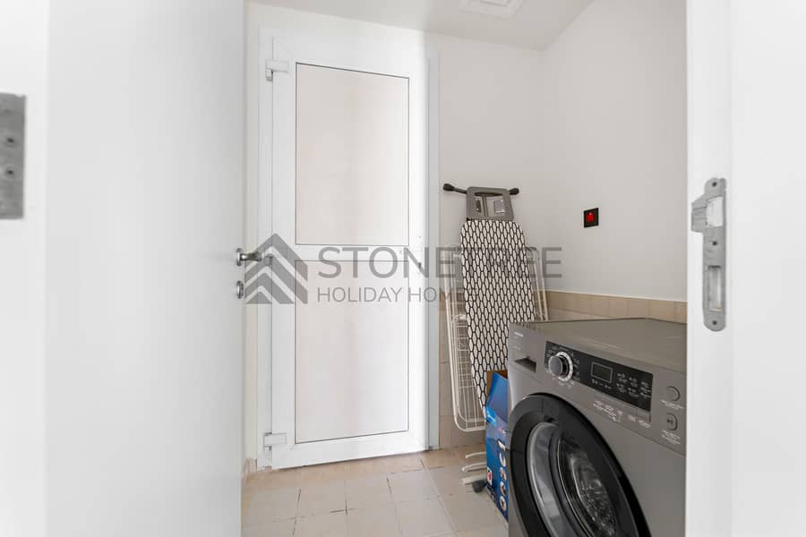 21 MMK03436. jpg
