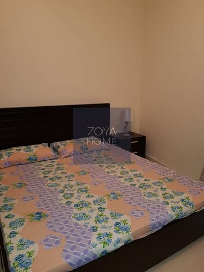 2 Schlafzimmer Wohnung zum zum Verkauf in Arjan, Dubai - WhatsApp Image 2026-05-13 at 11.46. 47 AM (1). jpeg