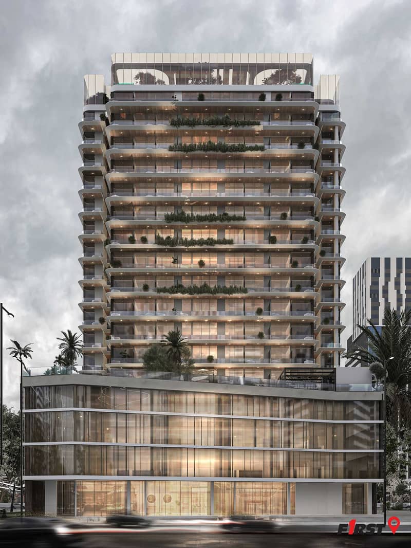 4 Jabalali Exterior_View12. jpg
