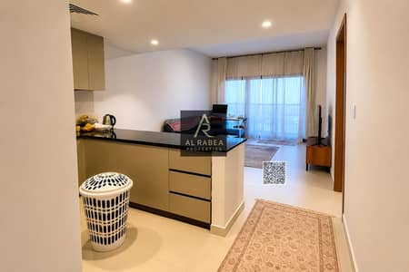 1 Bedroom Flat for Sale in Al Amerah, Ajman - ChatGPT Image 28 يونيو 2026، 06_53_34 م. png
