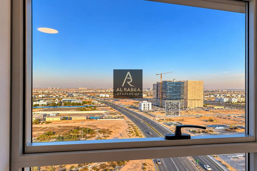 6 ChatGPT Image 28 يونيو 2026، 06_53_22 م. png