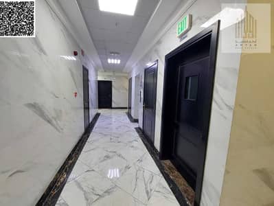 10+ Beds Building for Sale in Al Mowaihat, Ajman - WhatsApp Image 2026-06-23 at 3.35. 50 PM (1). jpeg