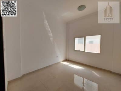 10+ Beds Building for Sale in Al Mowaihat, Ajman - WhatsApp Image 2026-06-28 at 6.23. 39 PM. jpeg 10+ Beds Building for Sale in Al Mowaihat, Ajman - WhatsApp Image 2026-06-28 at 6.23. 39 PM. jpeg