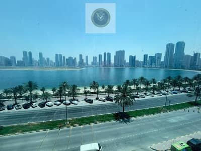 1 Bedroom Flat for Rent in Al Mamzar, Sharjah - WhatsApp Image 2026-06-27 at 12.32. 56 PM (2). jpeg