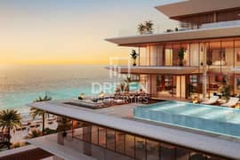 Motivated Seller | Near Casino | Beach Access
