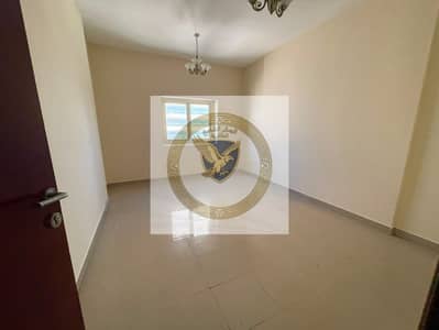 2 Bedroom Flat for Rent in Al Qasimia, Sharjah - WhatsApp Image 2026-06-09 at 10.30. 31 AM (1). jpeg