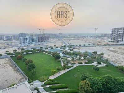 2 Schlafzimmer Wohnung zum zur Miete in Dubai South, Dubai - 284475. jpg 2 Schlafzimmer Wohnung zum zur Miete in Dubai South, Dubai - 284475. jpg