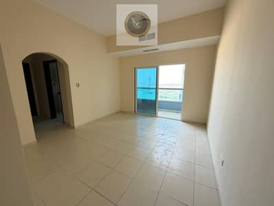 Appartement de 1 chambre à à louer à Al Mamzar, Sharjah - WhatsApp Image 2026-06-27 at 12.33. 57 PM (1). jpeg Appartement de 1 chambre à à louer à Al Mamzar, Sharjah - WhatsApp Image 2026-06-27 at 12.33. 57 PM (1). jpeg