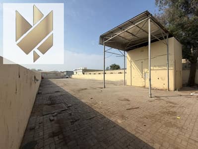 Plot for Rent in Industrial Area, Sharjah - WhatsApp Image 2026-06-26 at 5.50. 12 PM (1). jpeg