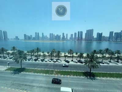 Appartement de 1 chambre à à louer à Al Mamzar, Sharjah - WhatsApp Image 2026-06-27 at 12.32. 55 PM (1). jpeg Appartement de 1 chambre à à louer à Al Mamzar, Sharjah - WhatsApp Image 2026-06-27 at 12.32. 55 PM (1). jpeg