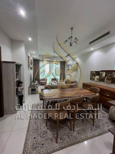 2 Schlafzimmer Wohnung zum zur Miete in Al Khan, Sharjah - WhatsApp Image 2026-06-28 at 4.22. 29 PM (2). jpeg 2 Schlafzimmer Wohnung zum zur Miete in Al Khan, Sharjah - WhatsApp Image 2026-06-28 at 4.22. 29 PM (2). jpeg