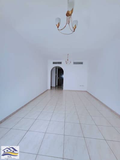 1 Bedroom Flat for Rent in Al Majaz, Sharjah - 20260401_195633. jpg 1 Bedroom Flat for Rent in Al Majaz, Sharjah - 20260401_195633. jpg