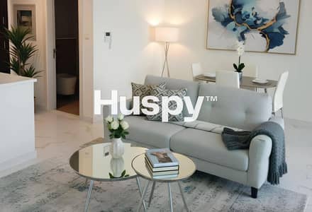 2 Bedroom Apartment for Sale in Al Raha Beach, Abu Dhabi - Community View | Duplex | Unfurnished