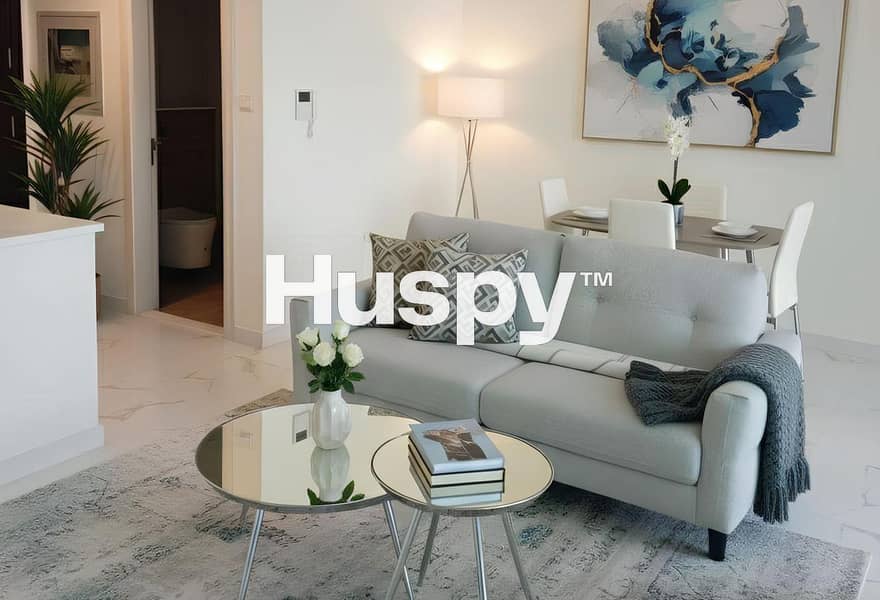 Community View | Duplex | Unfurnished Community View | Duplex | Unfurnished