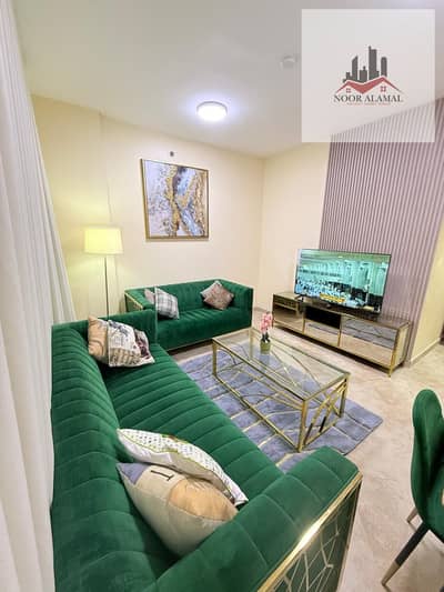 1 Bedroom Apartment for Rent in Al Qasimia, Sharjah - 4cf0b182-12f0-4b09-bf8b-1da5a83062b4. jpg 1 Bedroom Apartment for Rent in Al Qasimia, Sharjah - 4cf0b182-12f0-4b09-bf8b-1da5a83062b4. jpg