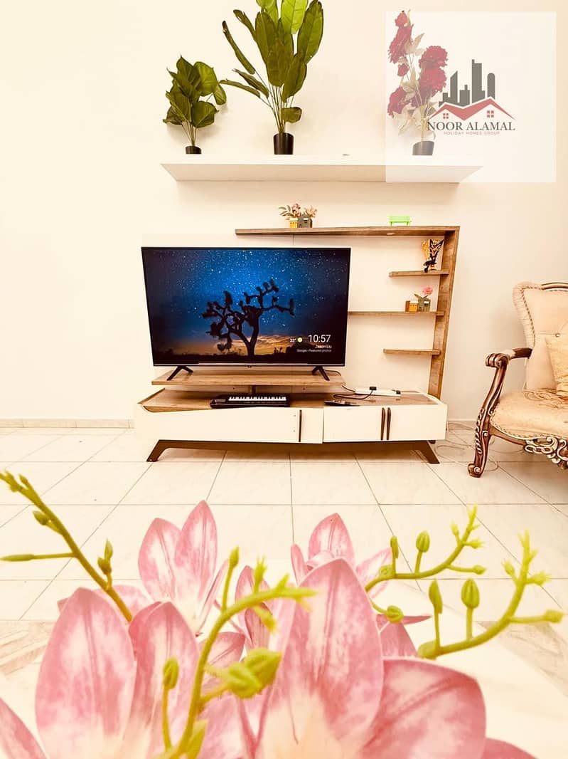 12 0eec1805-6386-40ba-b095-bb4cc94c57ea. jpg