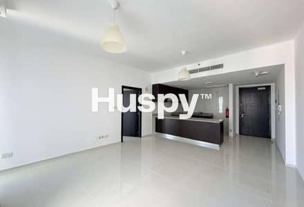 Appartement de 1 chambre à à louer à Al Reem Island, Abu Dhabi - Appartement à Al Reem Island，City of Lights，Horizon Towers，Horizon Tower B, 1 chambre, 85000 AED - 15348415