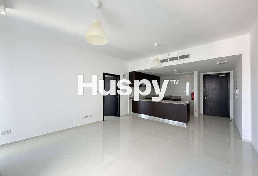 Appartamento a Al Reem Island,City of Lights,Horizon Towers,Horizon Tower B, 1 camera da letto, 85000 AED - 15348415 Appartamento a Al Reem Island,City of Lights,Horizon Towers,Horizon Tower B, 1 camera da letto, 85000 AED - 15348415