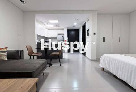 Estudio para en Alquiler en Al Raha Beach, Abu Dhabi - Apartamento en Al Raha Beach，Al Zeina, 95000 AED - 15499055