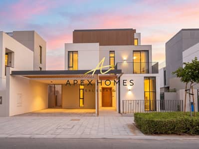 4 Camere Villa in Affitto a Arabian Ranches 3, Dubai - Villa a Arabian Ranches 3,Elie Saab,Elie Saab 2, 4 camere da letto, 320000 AED - 15621150 4 Camere Villa in Affitto a Arabian Ranches 3, Dubai - Villa a Arabian Ranches 3,Elie Saab,Elie Saab 2, 4 camere da letto, 320000 AED - 15621150