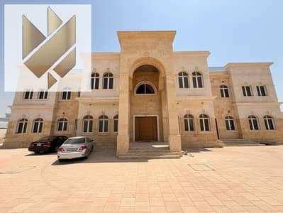 4 Schlafzimmer Villa zum zur Miete in Al Rahmaniya, Sharjah - WhatsApp Image 2026-06-28 at 3.36. 25 PM. jpeg