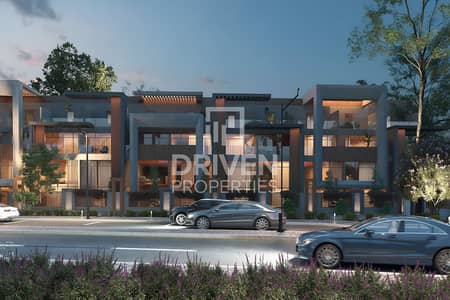 4 Bedroom Villa for Sale in Dubai Investment Park (DIP), Dubai - First Phase | Lowest Price | Mortgage Applicable