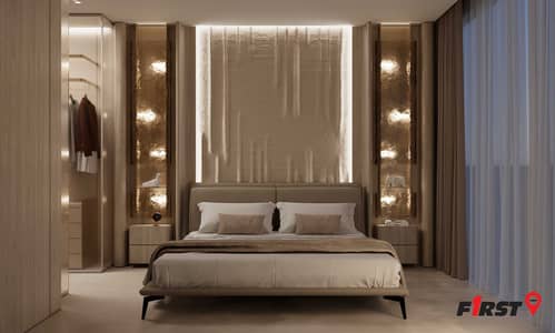 Studio à à vendre à Jumeirah Village Circle (JVC), Dubai - 6. jpg